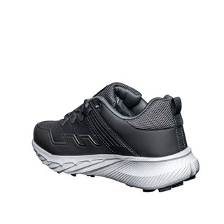 Marco Jamper Erkek 2434 File Füme Beyaz