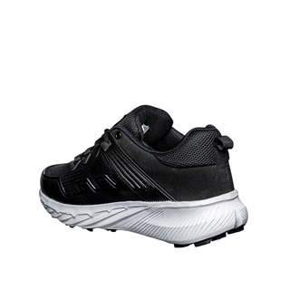 Marco Jamper Erkek 2434 File Siyah Beyaz