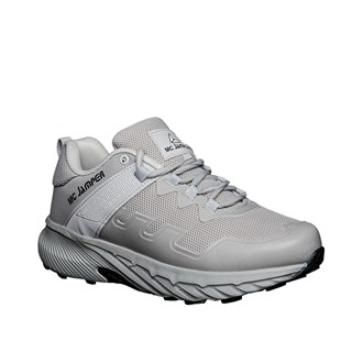 Marco Jamper Erkek 2434 File Buz Siyah