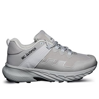 Marco Jamper Erkek 2434 File Buz Siyah