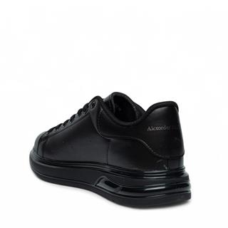 Marco Jamper Erkek 2437 Cilt Siyah