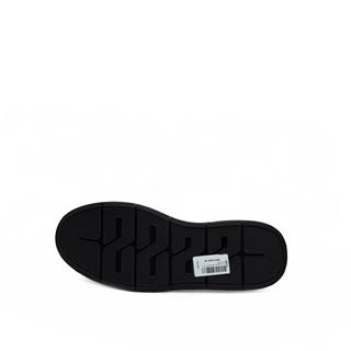 Marco Jamper Erkek 2437 Cilt Beyaz Siyah