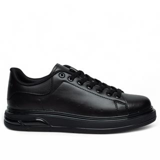 Marco Jamper Erkek 2437 Cilt Siyah