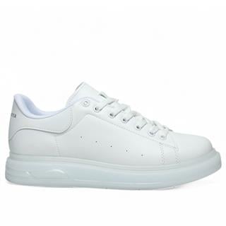 Marco Jamper Erkek 2437 Cilt Beyaz