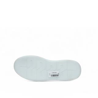 Marco Jamper Erkek 2437 Cilt Beyaz