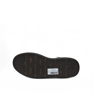 Marco Jamper Erkek 2437 Cilt Bej Siyah