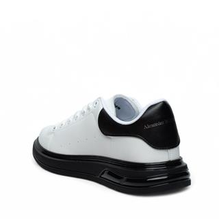 Marco Jamper Erkek 2437 Cilt Beyaz Siyah