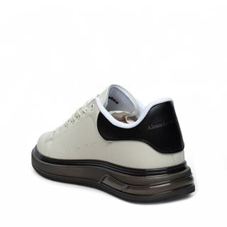 Marco Jamper Erkek 2437 Cilt Bej Siyah