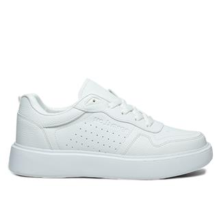 Marco Jamper Erkek 2438 Cilt Beyaz