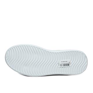 Marco Jamper Erkek 2438 Cilt Beyaz