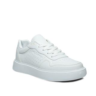 Marco Jamper Erkek 2438 Cilt Beyaz