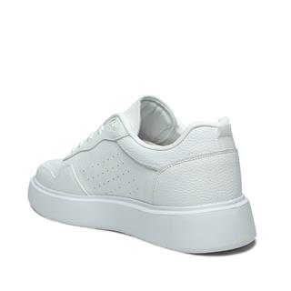 Marco Jamper Erkek 2438 Cilt Beyaz