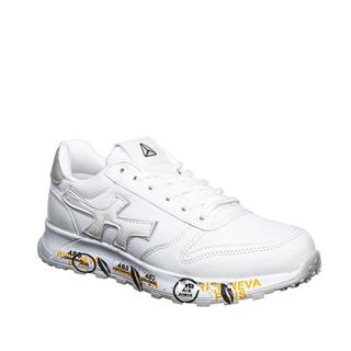 Marco Jamper Erkek 2444 File Beyaz