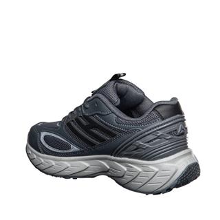 Marco Jamper Erkek 2445 File Füme Buz