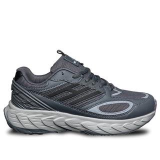 Marco Jamper Erkek 2445 File Füme Buz