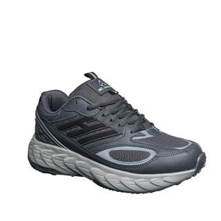 Marco Jamper Erkek 2445 File Füme Buz