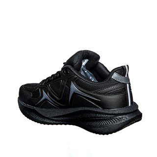 Marco Jamper Erkek 2464 File Siyah