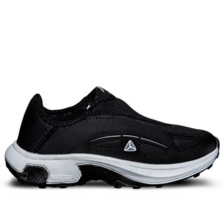 Marco Jamper Erkek 2503 File Siyah Beyaz