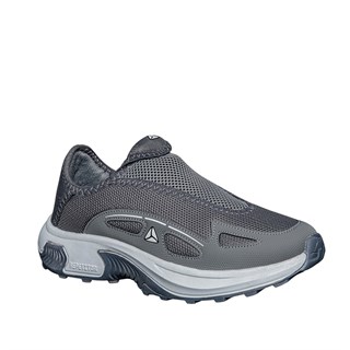 Marco Jamper Erkek 2503 File Füme Beyaz