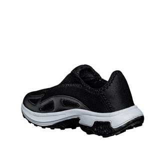 Marco Jamper Erkek 2503 File Siyah Beyaz