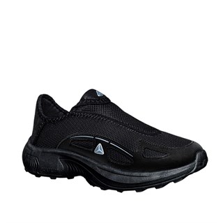 Marco Jamper Erkek 2503 File Siyah