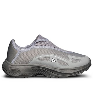 Marco Jamper Erkek 2503 File Buz