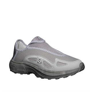 Marco Jamper Erkek 2503 File Buz