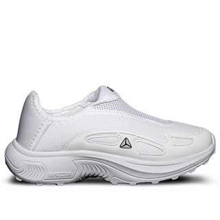 Marco Jamper Erkek 2503 File Beyaz