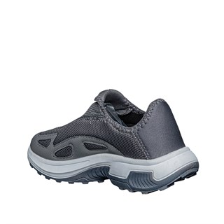 Marco Jamper Erkek 2503 File Füme Beyaz