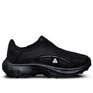 Marco Jamper Erkek 2503 File Siyah