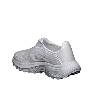 Marco Jamper Erkek 2503 File Beyaz