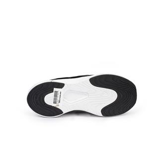 Marco Jamper Erkek 2508 File Siyah Beyaz