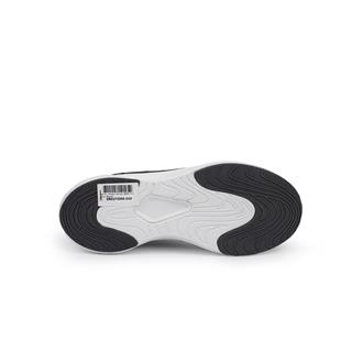 Marco Jamper Erkek 2508 File Füme Beyaz