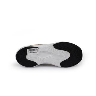 Marco Jamper Erkek 2508 File Bej Beyaz