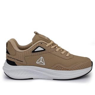 Marco Jamper Erkek 2508 File Bej Beyaz