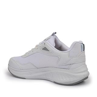 Marco Jamper Erkek 2508 File Beyaz Buz