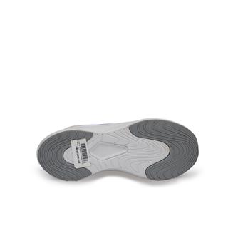 Marco Jamper Erkek 2508 File Beyaz Buz