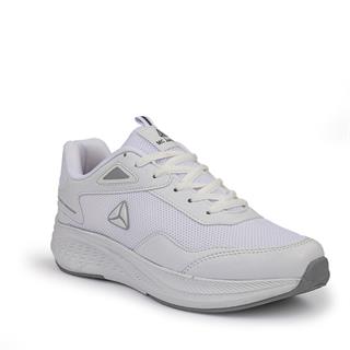 Marco Jamper Erkek 2508 File Beyaz Buz