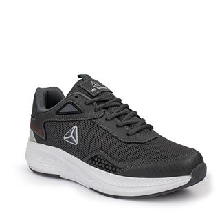 Marco Jamper Erkek 2508 File Füme Beyaz