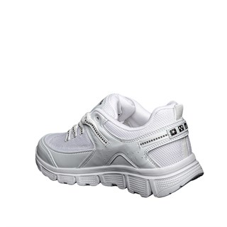 Marco Jamper Erkek 2510 File Beyaz