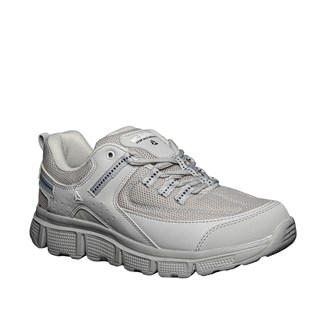 Marco Jamper Erkek 2510 File Buz