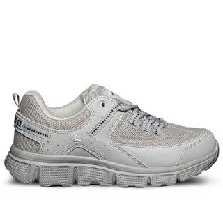 Marco Jamper Erkek 2510 File Buz