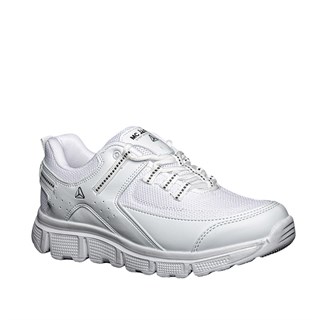 Marco Jamper Erkek 2510 File Beyaz