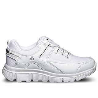 Marco Jamper Erkek 2510 File Beyaz