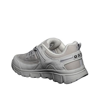 Marco Jamper Erkek 2510 File Buz