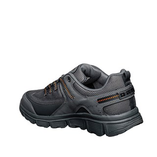 Marco Jamper Erkek 2510 File Füme Oranj