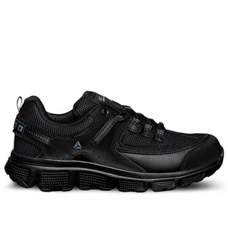 Marco Jamper Erkek 2510 File Siyah