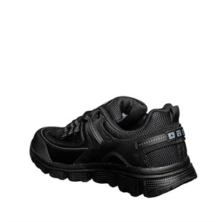 Marco Jamper Erkek 2510 File Siyah