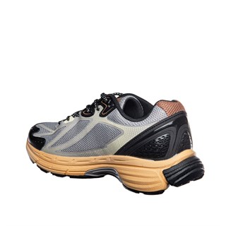 Marco Jamper Erkek 5001 Anorak Siyah Buz Taba