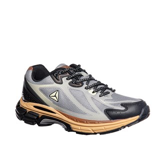 Marco Jamper Erkek 5001 Anorak Siyah Buz Taba